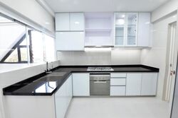 Hawaii Tower (D15), Condominium #498197601